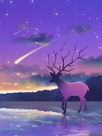 穿越叶罗丽之在线磕CP