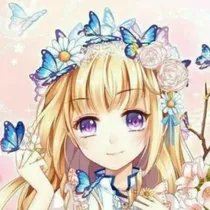 星之舞团