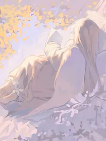 新一代七怪：雪漫凌天