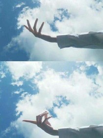 我爱你远没有归期