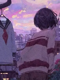 珞殃的故事集
