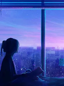 夜色魅影