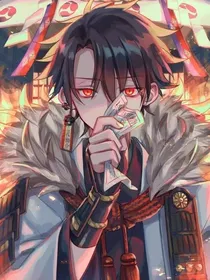 我是万界召唤师