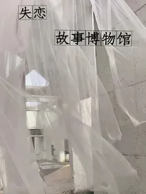 失恋故事博物馆