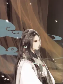 窈窕君子，淑女好逑