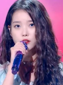 时光爱情
