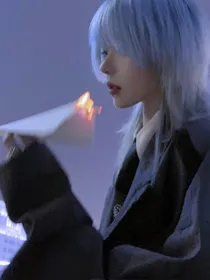 还能相见
