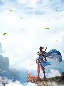 逆天之神秘吊坠-d868