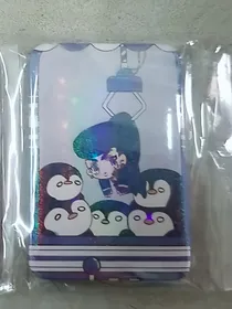 （jojo乙女）作为一个玄幻小说里的苦情男主性转后掉到乔家