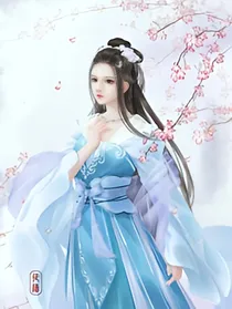 凤女归来：魔尊请接招