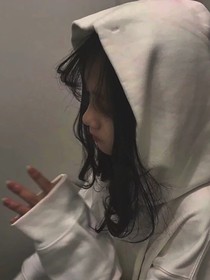 兄弟的女人