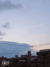 星中有系