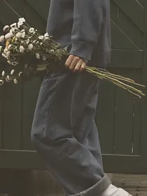 黄明昊：遗憾也值得