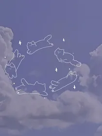 彼岸勿忘我