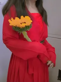 枫淮的小心事