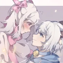 喜美恋之奇幻国度