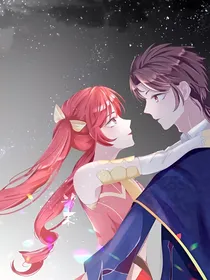 星学院：早上好，格雷夫人