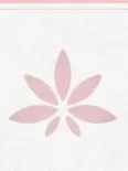 我家女帝不得了
