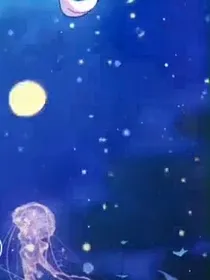 乱恋世界