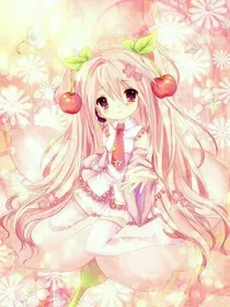 璎凝