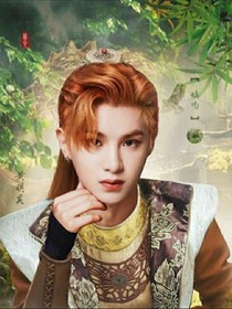 NPC：九个病娇哥哥-d110