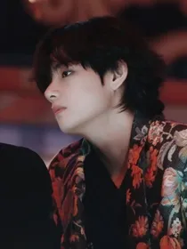 BTS：前男友攻略