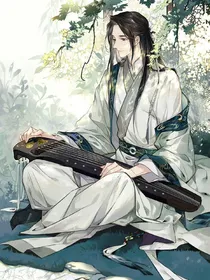 那个男人又回来了！