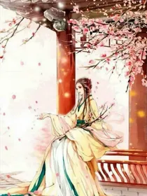 穿越逆天神医
