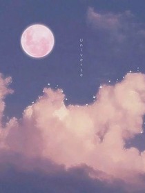 长久的心动