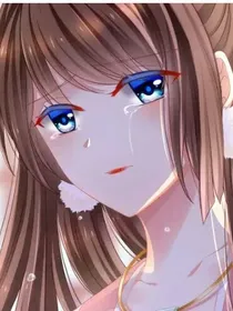 女帝的后宫gar