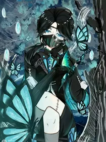 摄生世，殓入魂
