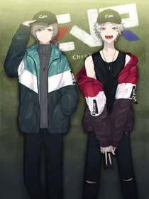 班长大人我不敢了