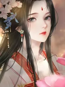 穿书：我不是女主！！！-d903