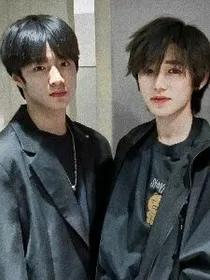 刘耀文：我想我不够好