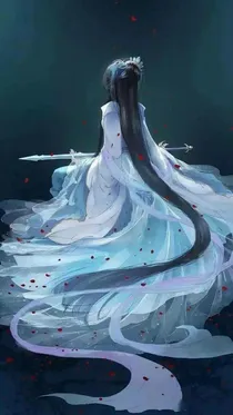 我要名扬天下