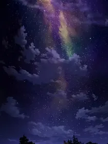 斗龙战士之熠诺末画恋