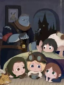 第五人格之沙雕