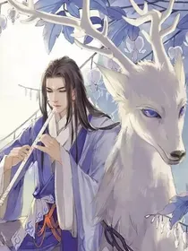 天武大陆之太上火神-d429