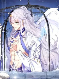 重生强宠小奴隶
