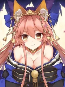 穿越阴阳师之成为大舅妹妹