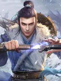 古武