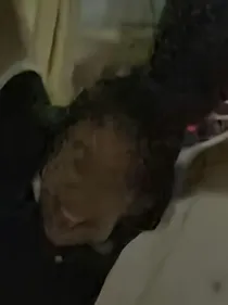 花汤短篇集