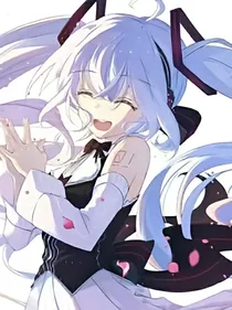 小花仙之新的爱心少女