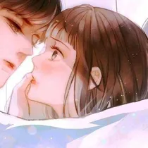 快穿之：就挺突然