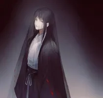 棋凡