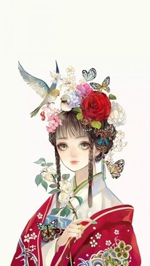 长春