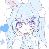 跳蛙