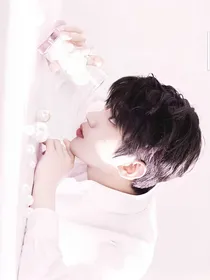 名花有主啦！——d544