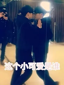 火星大学二三事