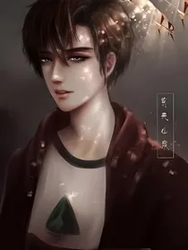 分解动作